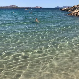 Casa Speranza Appartamento Olbia