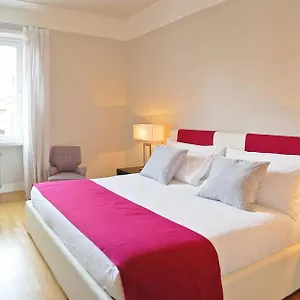 Adamas Luxury , Roma Italia