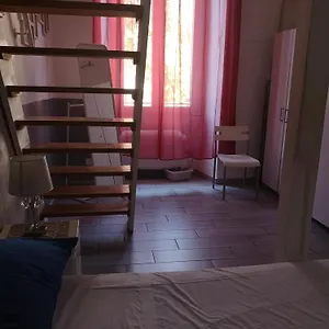Casa Manzoni Appartement Rome